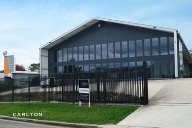 13 Pikkat Drive Braemar NSW 2575 - Image 3