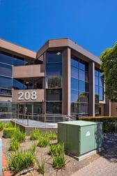 Level 2 208 Greenhill Road Eastwood SA 5063 - Image 1