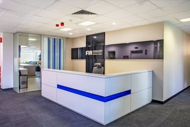 Level 2 208 Greenhill Road Eastwood SA 5063 - Image 2
