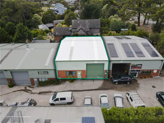 2/5 Clegg Road Mount Evelyn VIC 3796 - Image 1