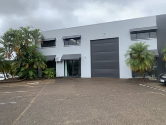 1/12 Olympic Circuit Southport QLD 4215 - Image 1