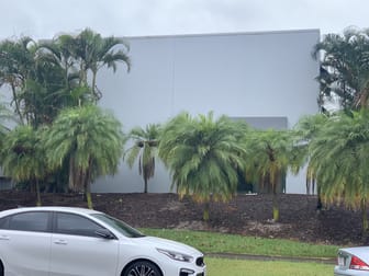 1/12 Olympic Circuit Southport QLD 4215 - Image 2