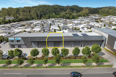 Unit 1/37 Owen Creek Road Forest Glen QLD 4556 - Image 1