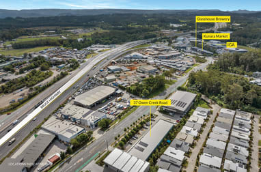Unit 1/37 Owen Creek Road Forest Glen QLD 4556 - Image 2