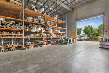 Unit 1/37 Owen Creek Road Forest Glen QLD 4556 - Image 3