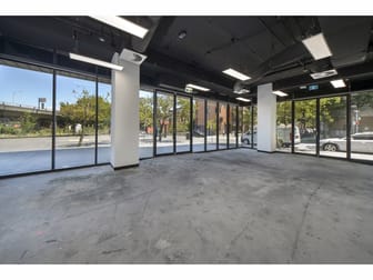 G.02C/55 Miller Street Pyrmont NSW 2009 - Image 2