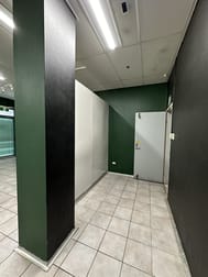 Shop2/107-109 Forest road Hurstville NSW 2220 - Image 3