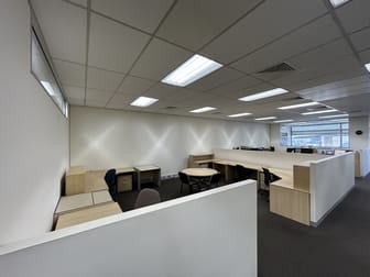 14B/1 Pirie Street Fyshwick ACT 2609 - Image 3