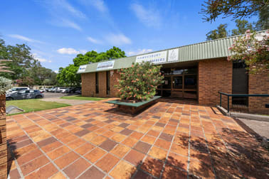 1 Dight Street Windsor NSW 2756 - Image 1