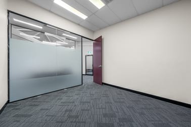 1 Dight Street Windsor NSW 2756 - Image 2