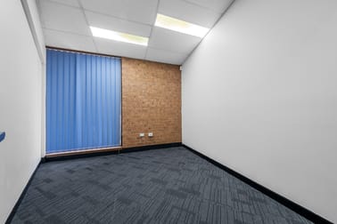 1 Dight Street Windsor NSW 2756 - Image 3