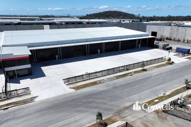 58 Stephens Way Yatala QLD 4207 - Image 2