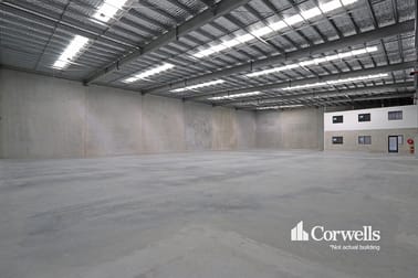 58 Stephens Way Yatala QLD 4207 - Image 3