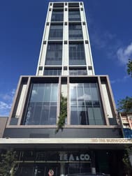 303&305/180-186 Burwood Road Burwood NSW 2134 - Image 1