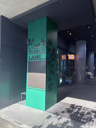 303&305/180-186 Burwood Road Burwood NSW 2134 - Image 2