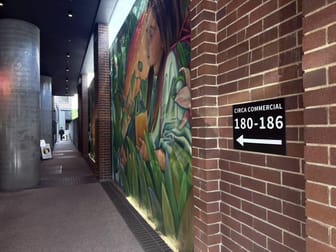 303&305/180-186 Burwood Road Burwood NSW 2134 - Image 3