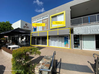 T4/922 David Low Way Marcoola QLD 4564 - Image 2