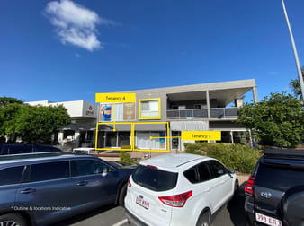 T4/922 David Low Way Marcoola QLD 4564 - Image 1