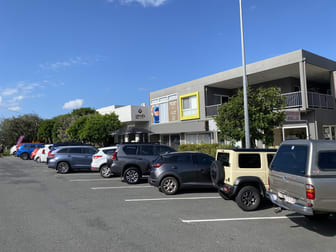 T4/922 David Low Way Marcoola QLD 4564 - Image 3