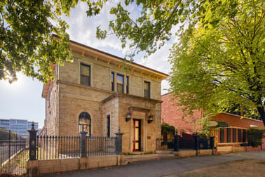 Suites 1-6/473 Townsend Street Albury NSW 2640 - Image 2