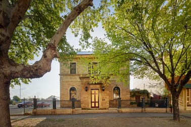 Suites 1-6/473 Townsend Street Albury NSW 2640 - Image 3