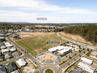 52 Cooper Drive Collingwood Park QLD 4301 - Image 1