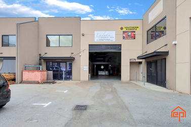 6/14 Biscayne Road Jandakot WA 6164 - Image 2