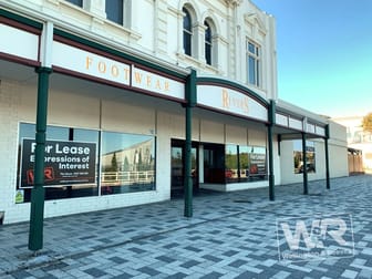 140 Stirling Terrace Albany WA 6330 - Image 2