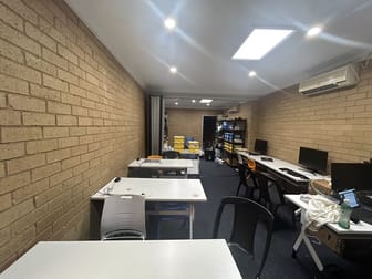 247 Rowe Street Eastwood NSW 2122 - Image 2