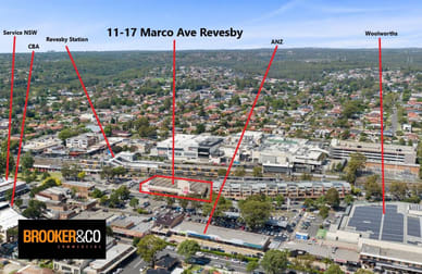 11-17 Marco Avenue Revesby NSW 2212 - Image 2