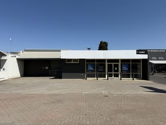 1080 South Road Edwardstown SA 5039 - Image 1