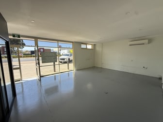 1080 South Road Edwardstown SA 5039 - Image 2