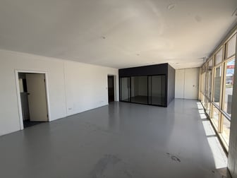 1080 South Road Edwardstown SA 5039 - Image 3
