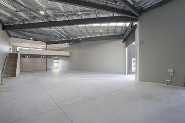 1-5 Homestead Drive Stapylton QLD 4207 - Image 3