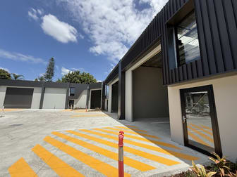 The Pivot/1 Homestead Drive Stapylton QLD 4207 - Image 2