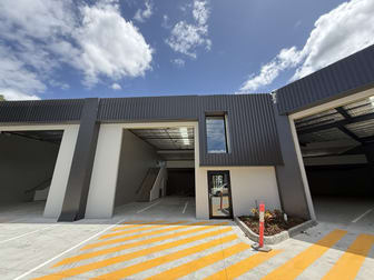 1-5 Homestead Drive Stapylton QLD 4207 - Image 3