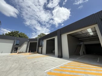 1-5 Homestead Drive Stapylton QLD 4207 - Image 2