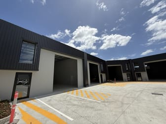 1-5 Homestead Drive Stapylton QLD 4207 - Image 1