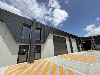 The Pivot/1 Homestead Drive Stapylton QLD 4207 - Image 3