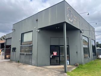 1/6 The Nook Bayswater VIC 3153 - Image 1