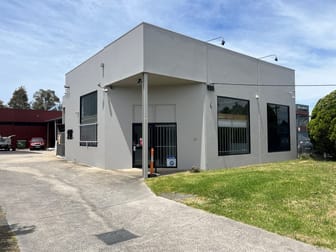 1/6 The Nook Bayswater VIC 3153 - Image 1