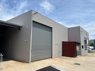 1/6 The Nook Bayswater VIC 3153 - Image 3