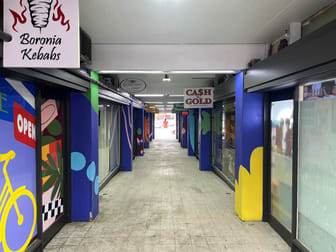 Shop 3 (AEC)/218 -224 Dorset Road Boronia VIC 3155 - Image 3