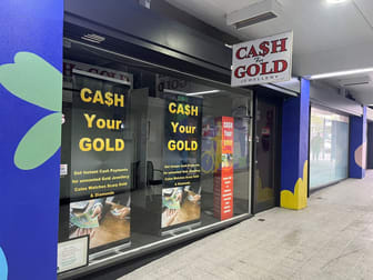 Shop 3 (AEC)/218 -224 Dorset Road Boronia VIC 3155 - Image 1