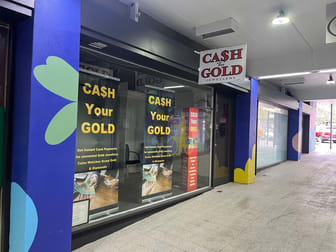 Shop 3 (AEC)/218 -224 Dorset Road Boronia VIC 3155 - Image 3