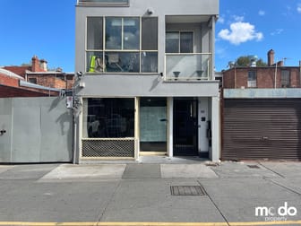 5/30 Trugo Lane Footscray VIC 3011 - Image 1