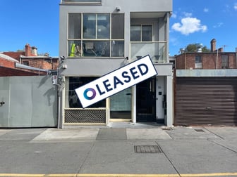 5/30 Trugo Lane Footscray VIC 3011 - Image 1