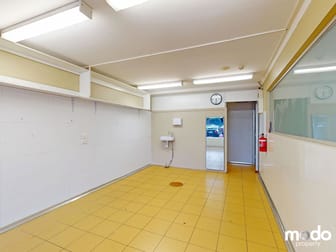 5/30 Trugo Lane Footscray VIC 3011 - Image 2