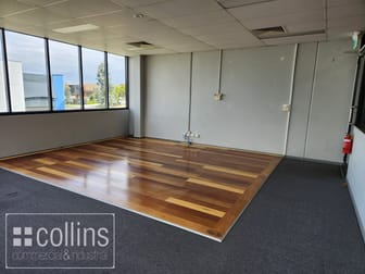 16 Deans Court Dandenong VIC 3175 - Image 2