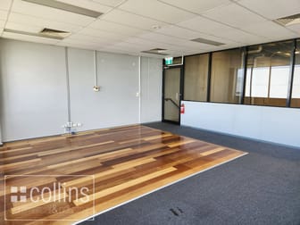 16 Deans Court Dandenong VIC 3175 - Image 3